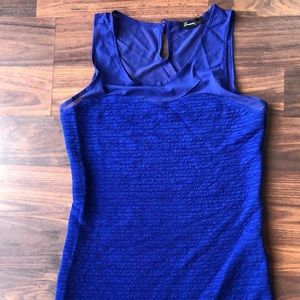 Forever 21. Size medium. Dress. Lightly used.